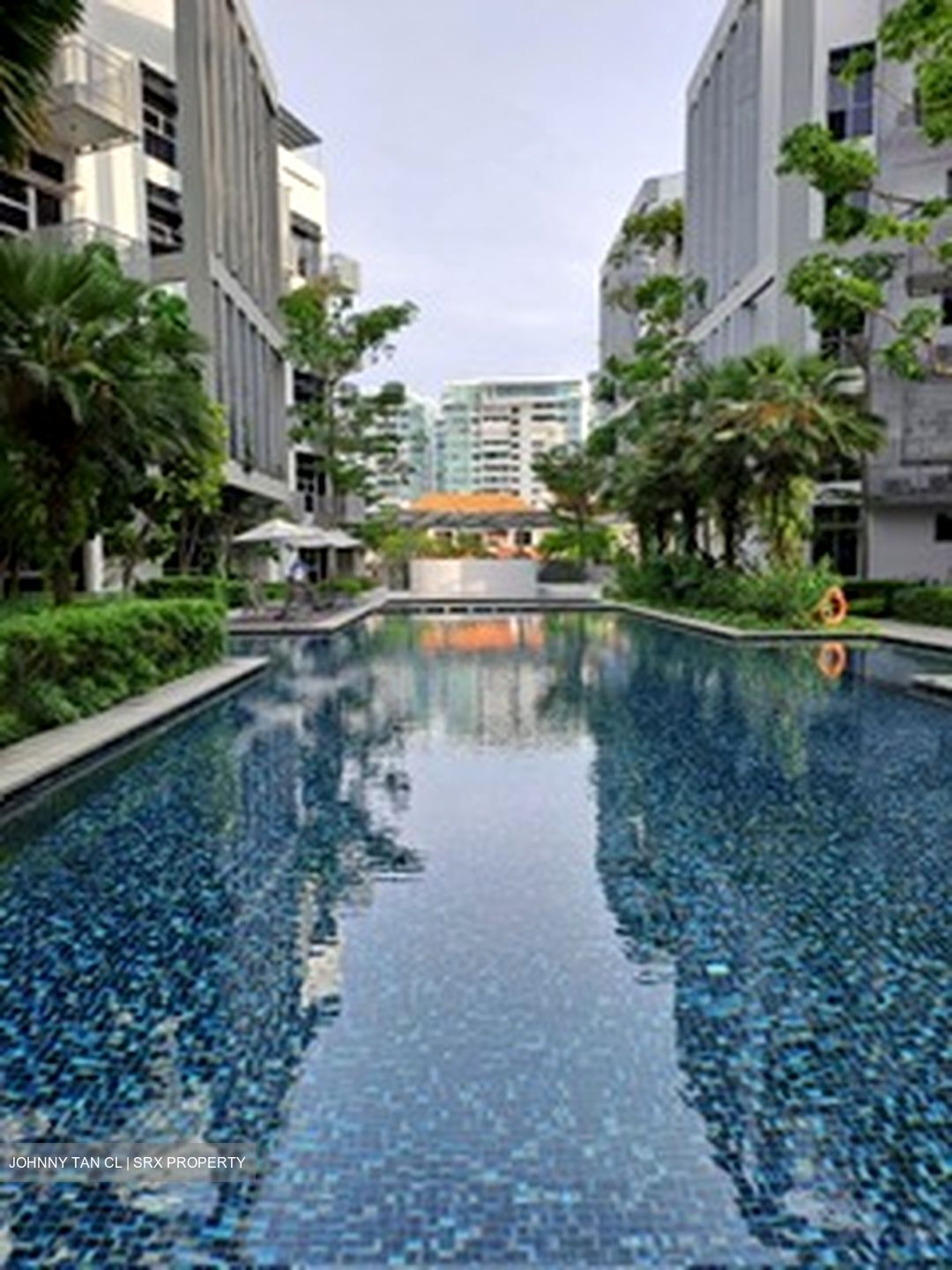Bliss@Kovan (D19), Condominium #504410521